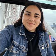 English Tutor for students of all ages